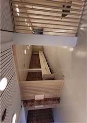 Photo 8. Apartment, Frederikssundsvej, Brønshøj 