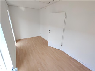 Photo 7. Apartment, Viaduktvej, Fredericia 