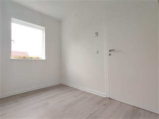 Photo 8. Apartment, Viaduktvej, Fredericia 