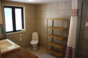 Photo 5. Holiday property, Sangdrosselvej, Munke Bjergby 