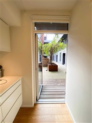 Photo 5. Apartment, Århusgade, Nordhavn 