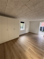 Photo 9. Apartment, Gl Skolevej, Aars 