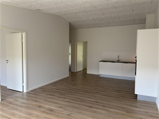 Photo 9. House, Severins Vej, Kolding 