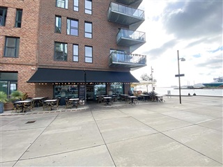 Photo 21. Apartment, Århusgade, Nordhavn 