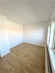 Photo 20. Apartment, Østergade, Auning 