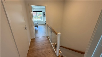 Photo 16. Apartment, Holbergshave, Kolding 