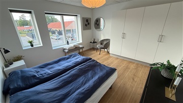 Photo 8. Apartment, Holbergshave, Kolding 