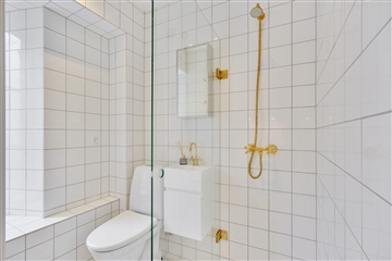 Photo 15. Apartment, Kronprinsessegade, København K 