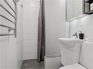 Photo 4. Apartment, Brøndbyvestervej, Brøndby 