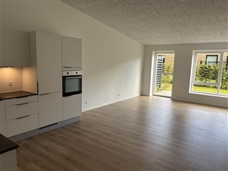 Photo 7. House, Severins Vej, Kolding 