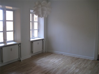 Photo 5. Apartment, Søndergade, Odense C 