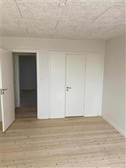 Photo 6. Apartment, Slotsgade, Skive 
