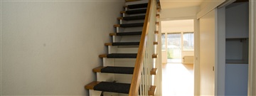 Photo 4. House, Fregatvej, Frederikshavn 