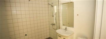 Photo 3. House, Fregatvej, Frederikshavn 