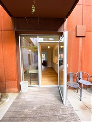 Photo 12. Apartment, Århusgade, Nordhavn 