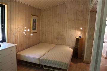 Photo 4. Holiday property, Sangdrosselvej, Munke Bjergby 
