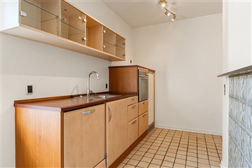 Photo 4. Apartment, Mølholmvej, Vejle 