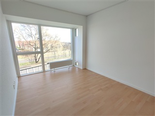 Photo 5. Apartment, Viaduktvej, Fredericia 