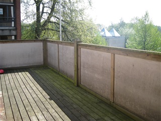 Photo 8. Apartment, Søndergade, Odense C 