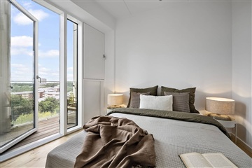 Photo 5. Apartment, Storekær, Rødovre 