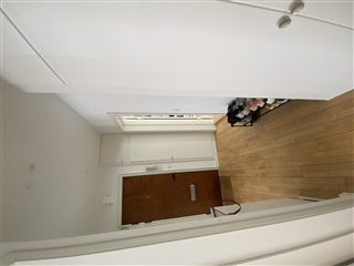 Photo 8. Apartment, Rudolph Wulffs Gade, Aarhus C 