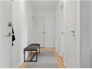 Photo 2. Apartment, Brøndbyvestervej, Brøndby 