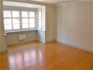 Photo 2. Apartment, Vendelbogade, Aalborg 