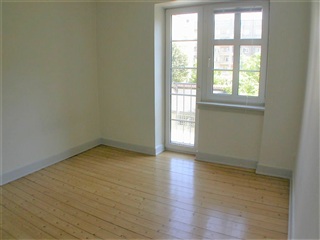 Photo 3. Apartment, Vendelbogade, Aalborg 