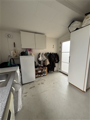 Photo 8. House, Skaboeshusevej, Nyborg 