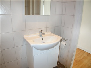 Photo 3. Apartment, Vesterbro, Aalborg 