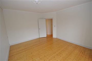 Photo 7. Apartment, Fyensgade, Aalborg 
