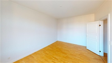 Photo 6. Apartment, Lille Kongensgade, Aalborg 