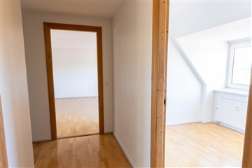 Photo 6. Apartment, Prinsensgade, Aalborg 