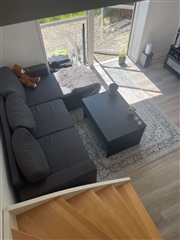 Photo 1. Apartment, Helenelyst, Brabrand 
