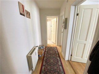 Photo 7. Apartment, Maren Turis Gade, Aalborg 