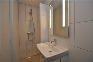 Photo 4. Apartment, Fyensgade, Aalborg 