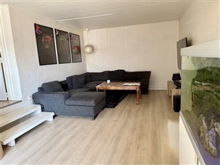 Photo 4. House, Gl. Landevej, Fredericia 