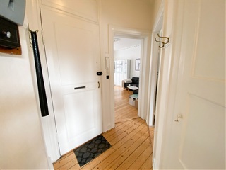 Photo 12. Apartment, Kastetvej, Aalborg 