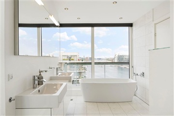 Photo 3. Apartment, Martin Luther Kings Vej, København SV 