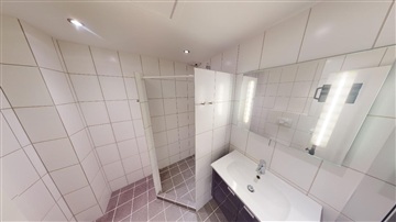 Billede 3. Lejlighed, Vesterbro, Aalborg 