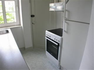 Photo 5. Apartment, Vendelbogade, Aalborg 