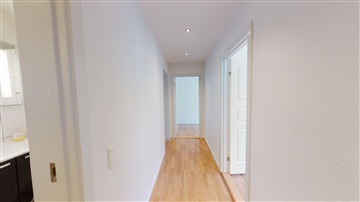Photo 5. Apartment, Vendelbogade, Aalborg 