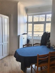 Photo 8. Room, Vindegade, Odense C 