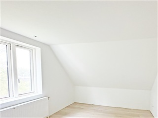 Photo 9. House, Koldingvej, Viborg 
