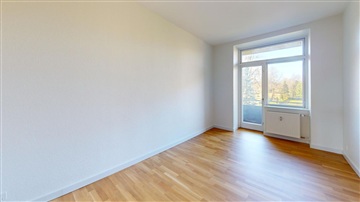 Photo 10. Apartment, Vesterbro, Aalborg 