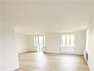 Photo 3. House, Koldingvej, Viborg 