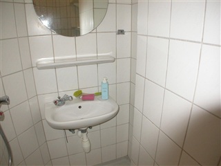Photo 6. Apartment, Vendelbogade, Aalborg 