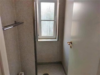 Photo 7. Room, Vindegade, Odense C 