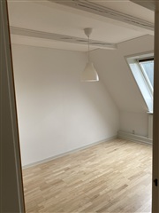 Photo 4. Apartment, Stationsvej, Dianalund 