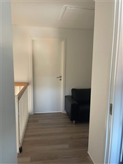 Photo 5. Apartment, Helenelyst, Brabrand 